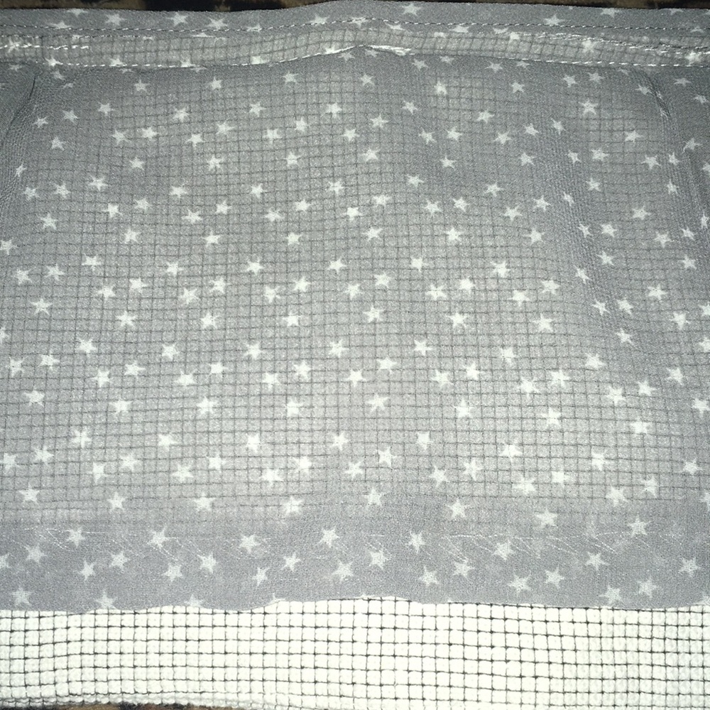 Convertible Jacket - Picture 8 of 10
